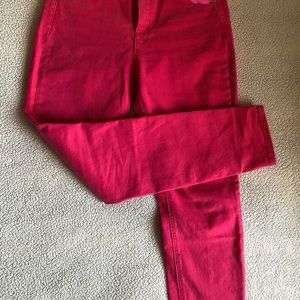 Rag & Bone Women’s Jeans